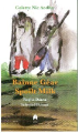 Bainne Géar : Spoilt Milk 